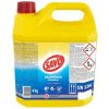 Savo Original 4kg