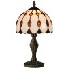 Prezent 227 Stolová lampa