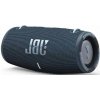 JBL Hi-Fi Xtreme 3 Blue
