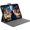 Logitech Slim Folio iPad 10. generácie 10,9 – US INTL 920-011413