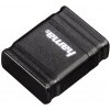 HAMA 94169 smartly HighSpeed FlashPen, USB 2.0, 16 GB, čierny, 100x, pre netebo