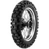 Dunlop D606 120/90 R18 65R