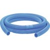 Marimex 11001048 Hadica 32 mm / 10 m