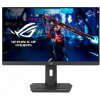 ASUS LCD 25