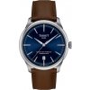 Hodinky Tissot T139.807.16.041.00 Chemin Des Tourelles Powermatic 80