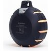 Gembird Gembird reproduktor SPK-BTOD-01 Portable Buetooth RMS 3W reproduktor