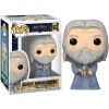 Funko Pop! 183 Harry Potter Albus Dumbledore