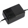 Format 1 40 AC 12/1500 zdroj striedavého napätia AC / AC 12V 1500mA