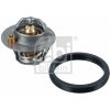 Termostat chladenia FEBI BILSTEIN 105992