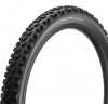 Pirelli Scorpion Trail MTB S 29x2.40 TR kevlar