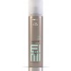 Wella Eimi Fixing Hairsprays Mistify Me Light 75 ml