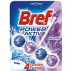 Bref Power Activ guličky Lavender 50 g