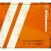 RAMMSTEIN - REISE, REISE (1CD)