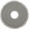 Roborock 8.02.0246 2 ks