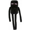 Plyšová hračka Minecraft Enderman 32cm