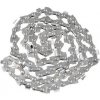FIELDMANN FZP 9008-B Reťaz 40cm,0.325