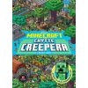 Minecraft - Chyťte creepera a ďalších mobov - Kolektiv