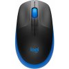 Logitech M190 Wireless Mouse 910-005907