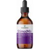 Vonderweid StimolMix – ženský stimulant bez alkoholu 100ml