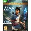 Kena: Bridge of Spirits (Premium Edition)