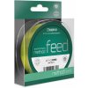 Delphin Method Feed Žltá 300 m 0,18 mm 6,6 lb