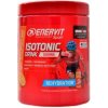 Enervit Isotonic Drink G Sport 420 g