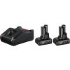 Bosch 1.600.A01.B20