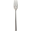 Villeroy & Boch 12-6264-0100 Vidlička na ryby Piemont