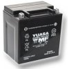 Motobatéria YUASA YIX30L-BS 30Ah, 12V