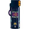 Ars una Fľaša na pitie Space Race 475 ml