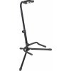 Gator Frameworks RI-GTRSTD-1 Gitarový stojan