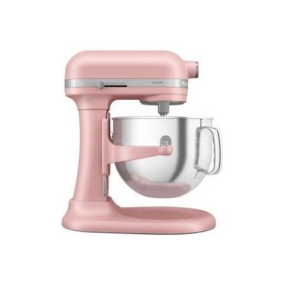 KitchenAid Artisan 5KSM70SHXEDR