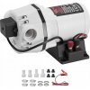 VEVOR Pompa Paliwa 12V 9GPM 230W Pompa Transferowa DEF Wydajne Pompowanie