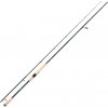 Shimano Sahara Spinning MOD-FAST 2,41m 7-35gr