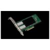 Intel® Ethernet Network Adapter E810XXVDA2 dual port 25/10GbE (E810-XXVDA2G1P5)