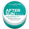Clarins After Sun SOS Sunburn Soother Mask upokojujúca maska po opaľovaní 100 ml