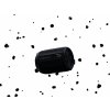 Xiaomi Bluetooth Speaker/40W/Černá