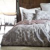 Issimo Home Obliečky Saténové obliečky CHAMBORD Jednofarebný návlek naviac 1x70x90cm