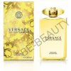 Versace Yellow Diamond sprchový gél 200 ml