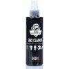 DBX Bushido Čistič tréningového vybavenia Cleaner 200 ml