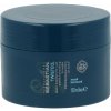 Sebastian Professional Twisted Mask 150 ml