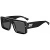 Dsquared2 D20141/S 08A/IR