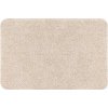 Spirella Kúpeľňová predložka Brizzolo 60 × 90 cm béžová