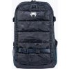 Batoh Venum Challenger Pro 22.5 l blue