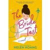 Bride Test (Helen Hoang)(Brožovaná)