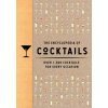 Encyclopedia of Cocktails