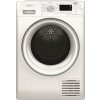 Whirlpool FFTM119X3WSYPL