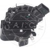 Zámok dverí AIC 70345