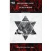 The Jewish Hand in the World Wars (Thomas Dalton)(Pevná)