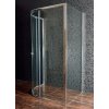 ARTTEC SMARAGD PAN00882